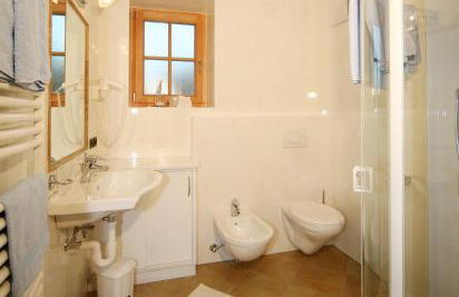 Ciasa Medalghes - Photo 23