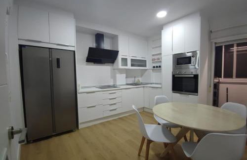 La Casa del Valle - Foto 34