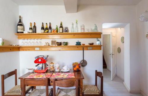 Casa Alice - Foto 38