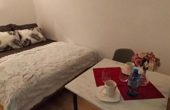Apartament Sosnowiec - Kazimierz Górniczy - Photo 6