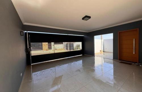 Casa dos Sonhos em Ribeirão Claro – PR - Foto 7