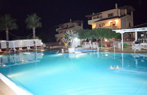 Villa Eugenia - Foto 23