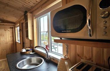 Shepard's Delight - Foto 9