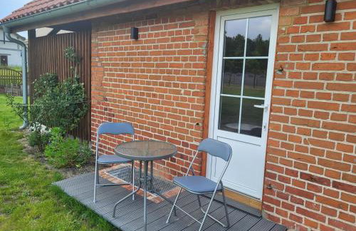 Rezydencja Masuria - Foto 6