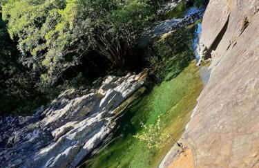 Magnifique villa au cœur des Cévennes - Foto 39