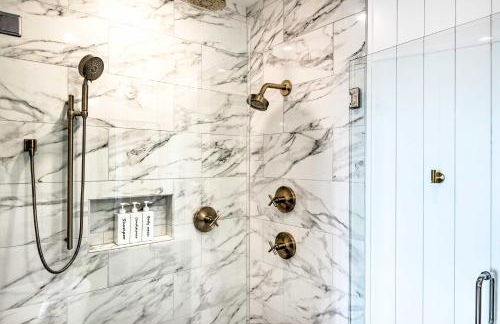 Mountain-View Townhome Near Powder Mountain! - Foto 12