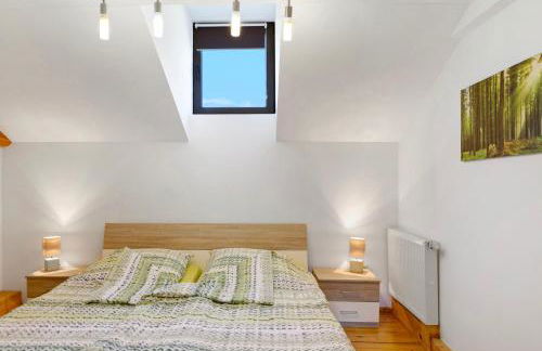 Kreuzbergblick Bayerischer Wald - Foto 26