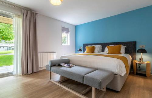 2 Bed in Saltash oc-87703 - Foto 10