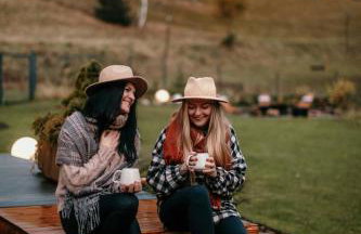 Hill & Chill Kudowa Zdrój - nowoczesne stodoły ze strefą SPA, balia, sauna - Foto 3