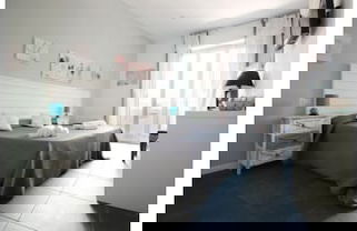 Le Cupole - Photo 16