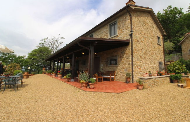 Ca Di Vestro - Foto 41