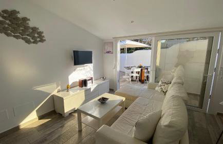 Luxury oceanfront villa in an idyllic location no1 - Foto 6