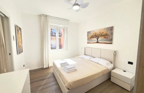 Appartamento sul lago con spiaggia privata - Foto 16