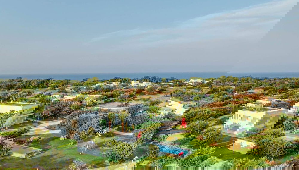 BERLE - MONOPOLY - Foto 1, Imagen principal