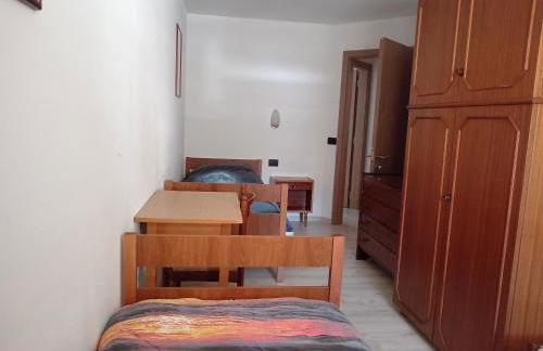 Ciasa del Faure - Foto 11