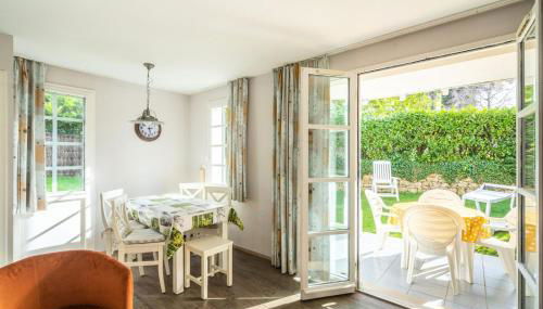 Le Cap Glénan - maeva Home - 2 Pièces 5 Personnes Confort MAE-5645 - Foto 4