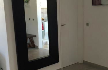 Quinta Shiamar - Foto 76