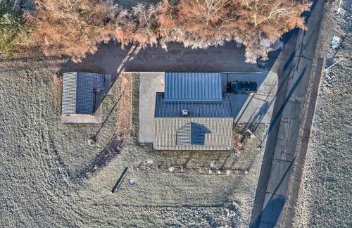 Manus Hoizhütterl - Foto 53