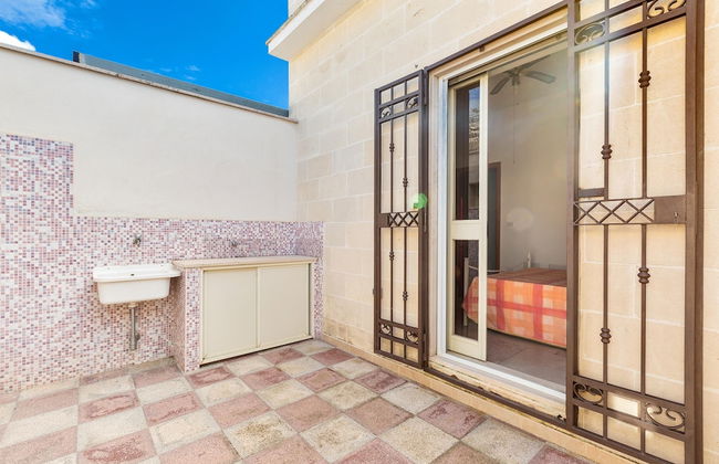 2680 Villetta Filomena - Appartamento Filo by Barbarhouse - Foto 19