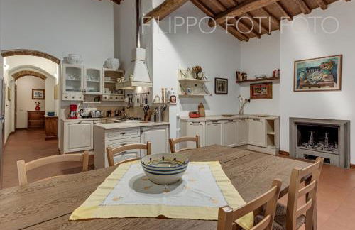 Casa Vacanze Rondini Blu - Foto 61