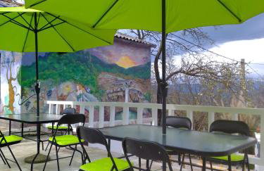 Apartman SIRENA - Photo 27