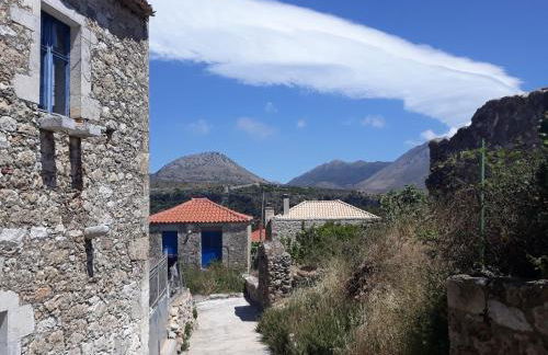 Aspasia House - Foto 42