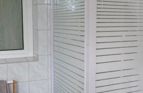 Schäferwagen "Hirtenstern" - Foto 18