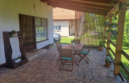 Apartman Mia - Foto 2
