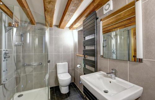 3 Bed in Outgate oc-gl018 - Foto 19