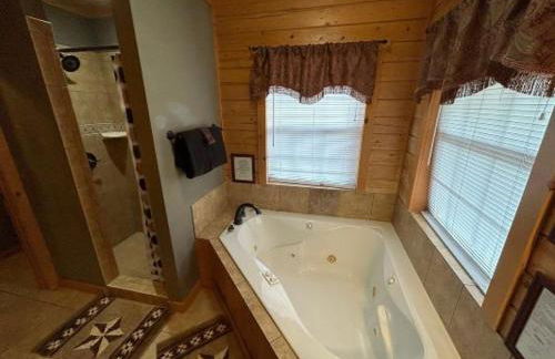 Thunderbird Lodge - Foto 31