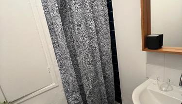 Studio Paris 20e - Foto 3