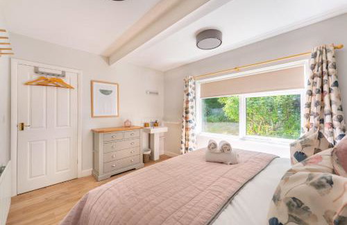 High Gowan - Foto 23