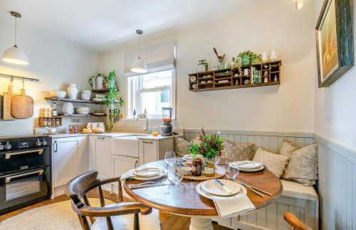 2 Bed in Ladybank oc-n33092 - Photo 18