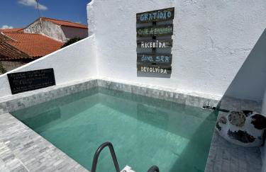 Mouradia Safara - Foto 44