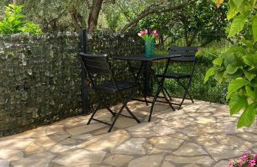 Sweet studio - Foto 9