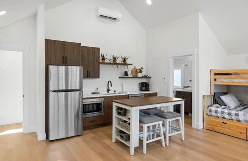 Harmony Retreat - Foto 22