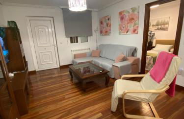 APARTAMENTO COSTA CANTABRIA - Foto 41