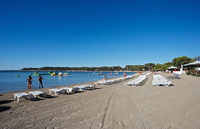 Ai Pini Medulin Resort - Foto 31