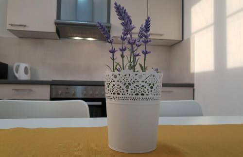 Endless Horizont Apartment - Foto 11