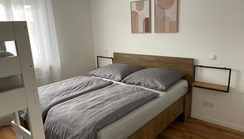 Casa Estella - Foto 4