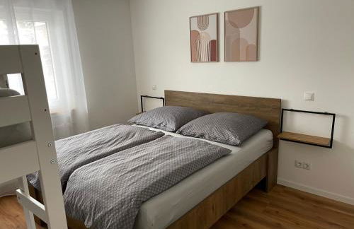 Casa Estella - Photo 4