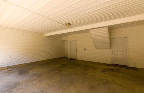 House # 21 Sure Catch Not Pet-friendly - Photo 14