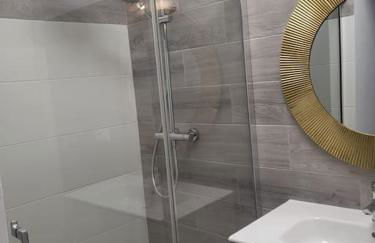 Apartamento Demasiadas Compañías - Foto 11