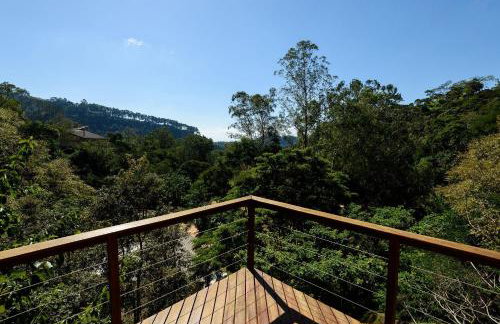 Chalé em Areal com Vista Panorâmica | PE 17 - Foto 23