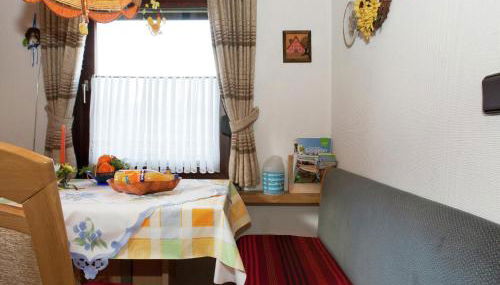 frisch renoviertes Ferienhaus in Meschede-Hennesee - Foto 5