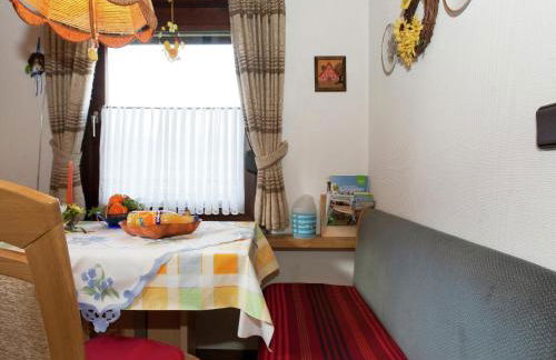 frisch renoviertes Ferienhaus in Meschede-Hennesee - Foto 5