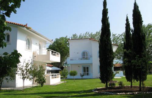 Chroma Studios - Photo 7