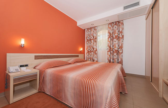 Belvedere Apartments - Foto 15