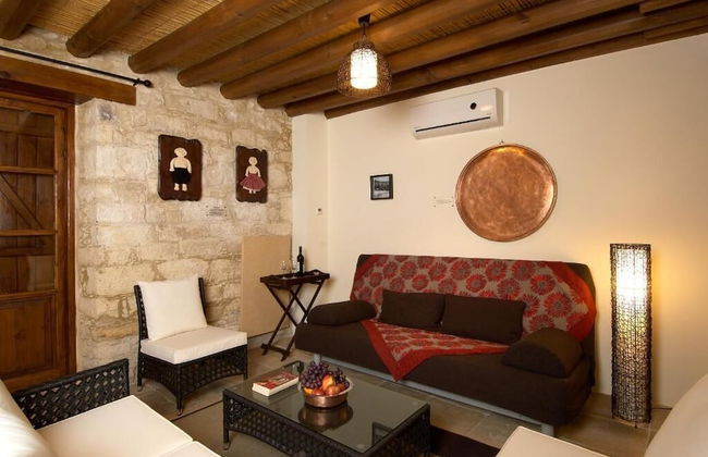 Arsorama Village Homes - Foto 13