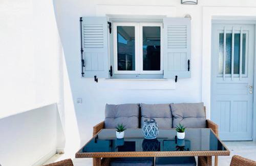 Nostos II - Photo 37